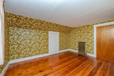 46 Mount Vernon Street Somersworth NH 03878