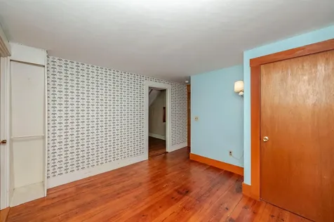 46 Mount Vernon Street Somersworth NH 03878