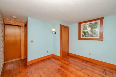 46 Mount Vernon Street Somersworth NH 03878