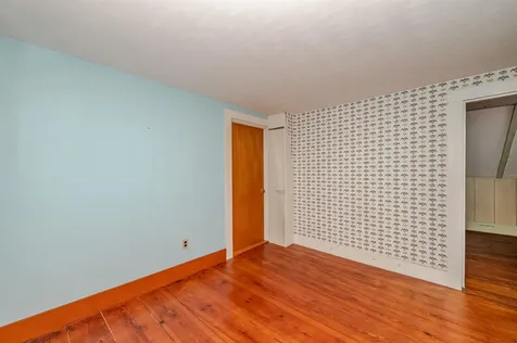 46 Mount Vernon Street Somersworth NH 03878