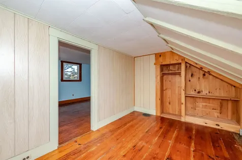 46 Mount Vernon Street Somersworth NH 03878