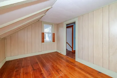 46 Mount Vernon Street Somersworth NH 03878