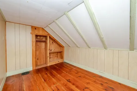 46 Mount Vernon Street Somersworth NH 03878