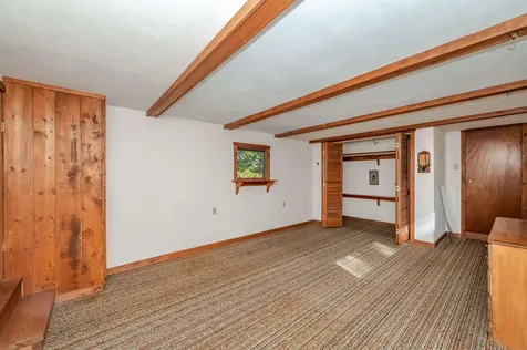 46 Mount Vernon Street Somersworth NH 03878