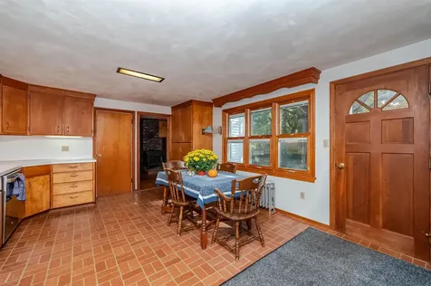 46 Mount Vernon Street Somersworth NH 03878