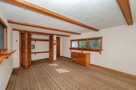 46 Mount Vernon Street Somersworth NH 03878