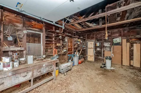 46 Mount Vernon Street Somersworth NH 03878