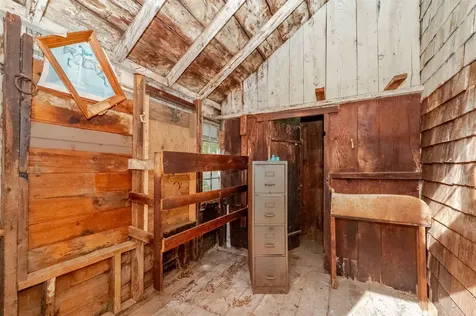 46 Mount Vernon Street Somersworth NH 03878