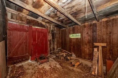 46 Mount Vernon Street Somersworth NH 03878