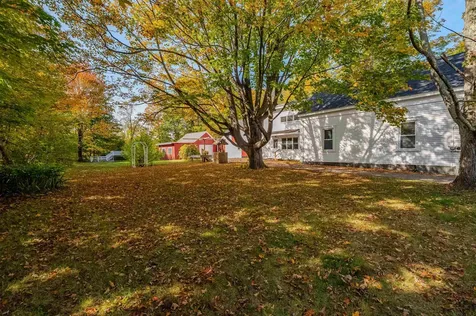 46 Mount Vernon Street Somersworth NH 03878