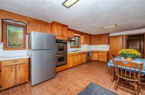 46 Mount Vernon Street Somersworth NH 03878