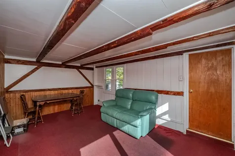 46 Mount Vernon Street Somersworth NH 03878