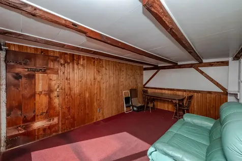 46 Mount Vernon Street Somersworth NH 03878