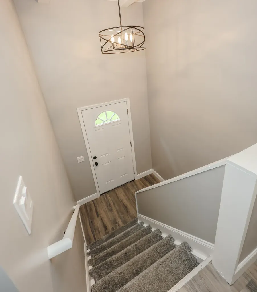 877 Street Johnsbury Road Littleton NH 03561