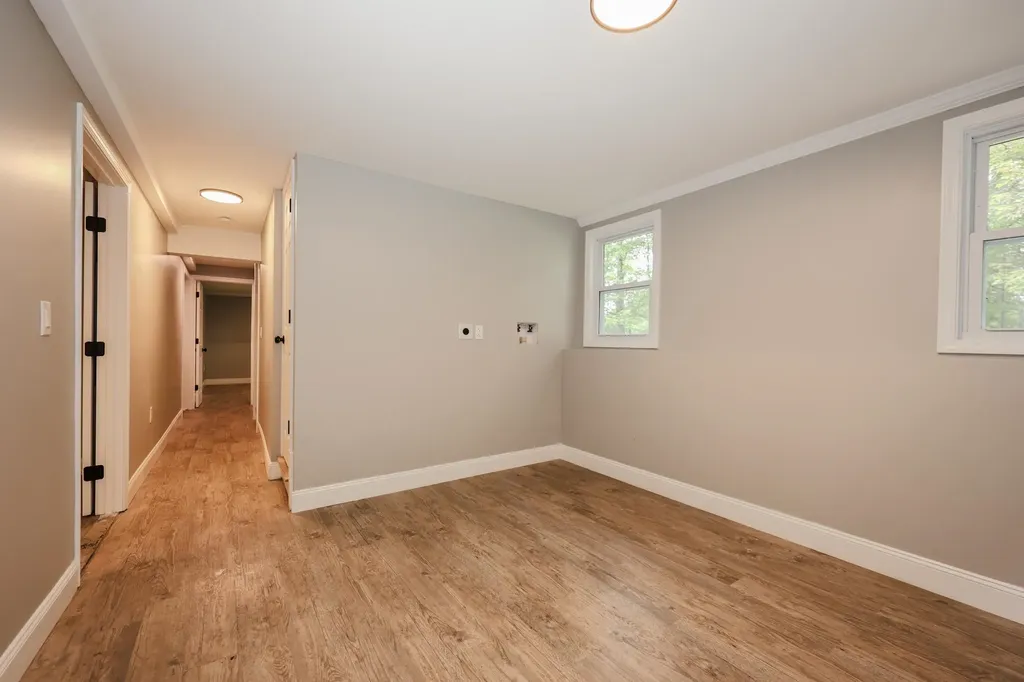 877 Street Johnsbury Road Littleton NH 03561