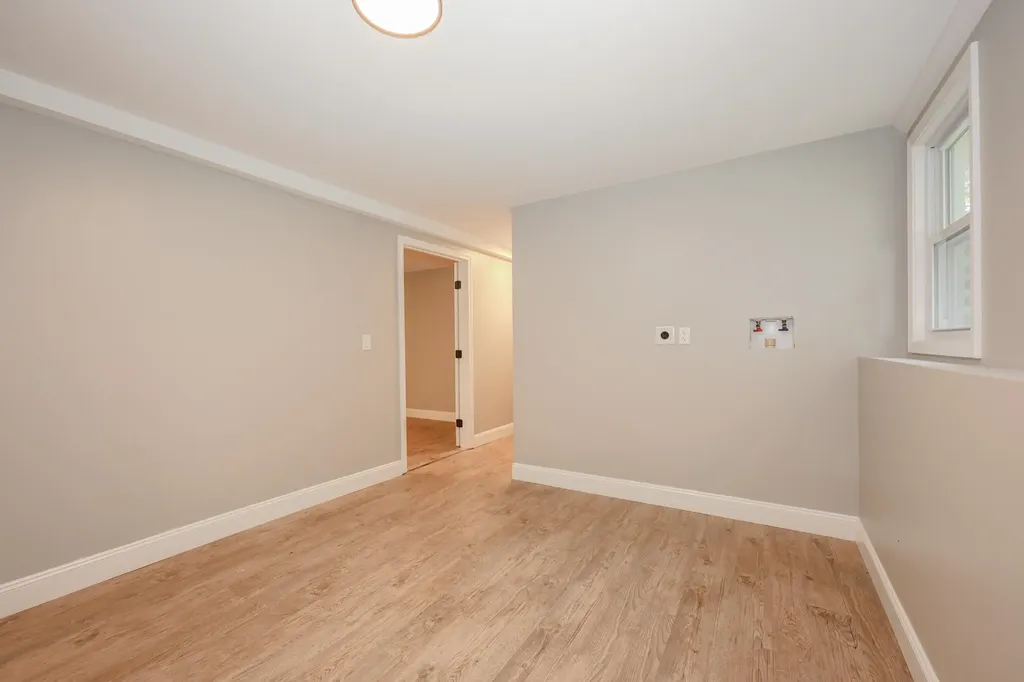 877 Street Johnsbury Road Littleton NH 03561