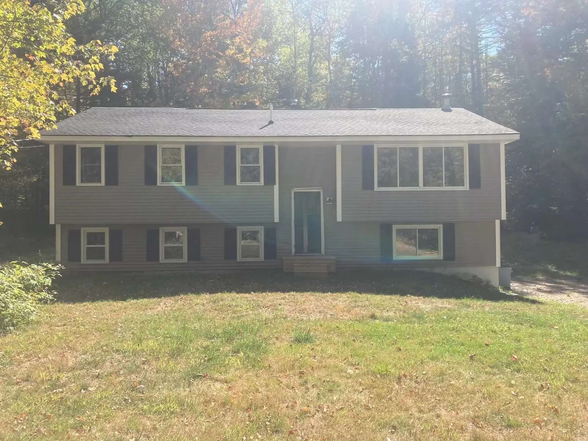 877 Street Johnsbury Road Littleton NH 03561