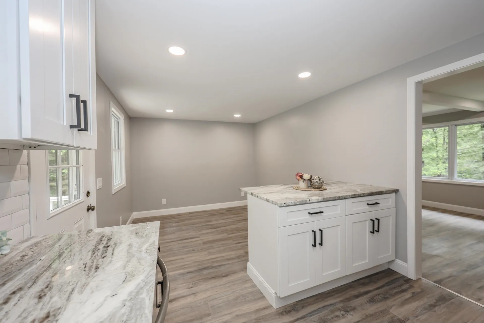 877 Street Johnsbury Road Littleton NH 03561