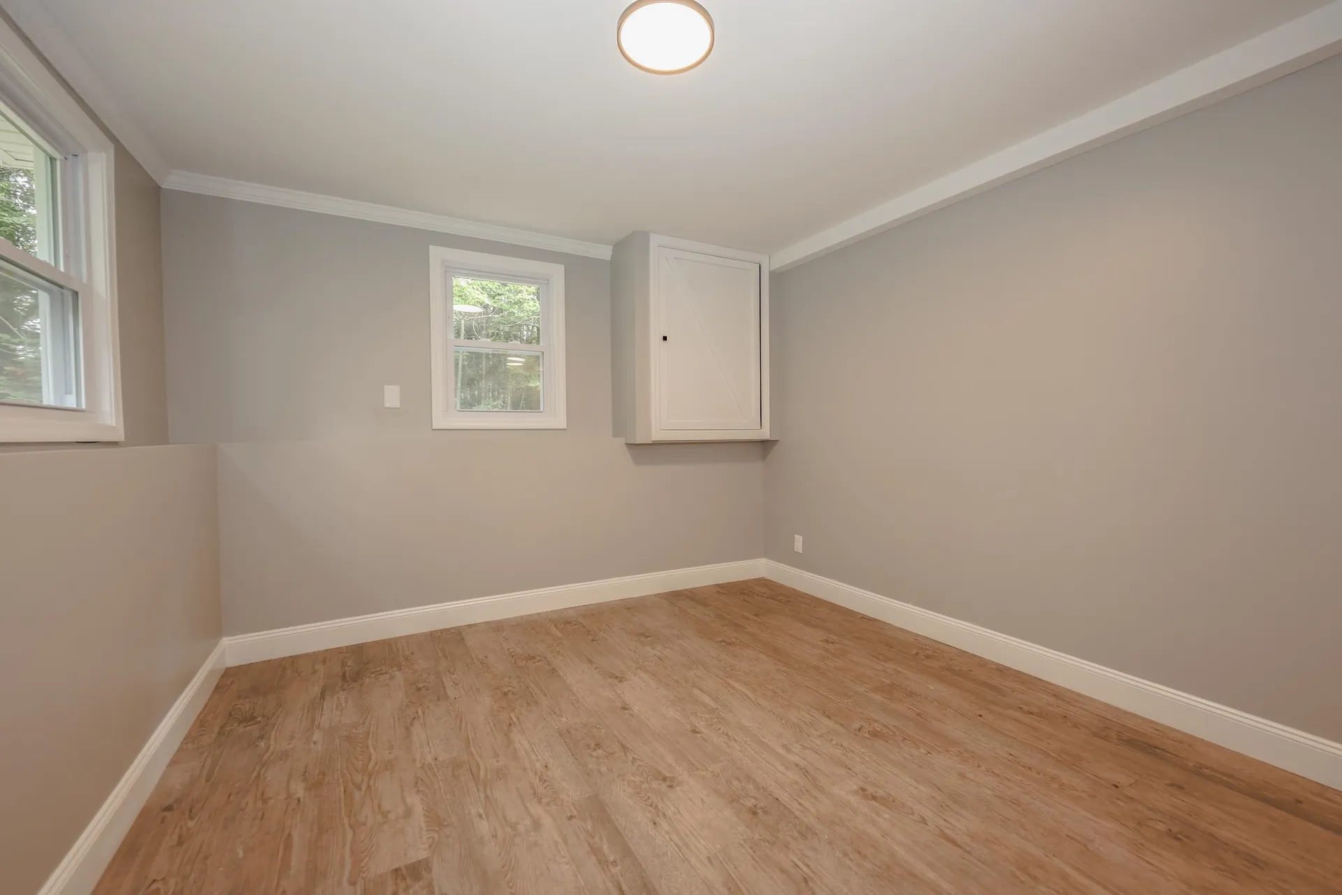 877 Street Johnsbury Road Littleton NH 03561