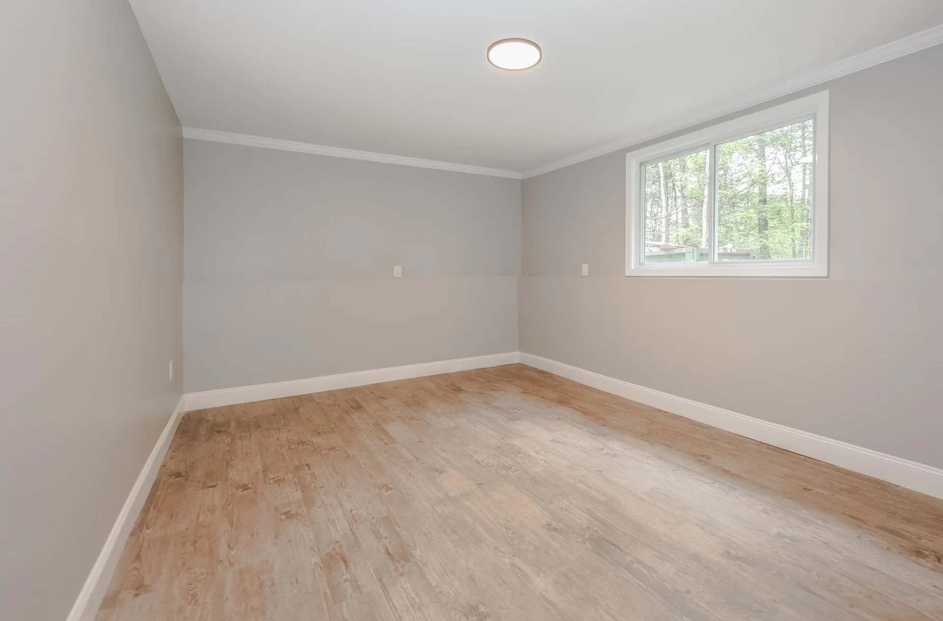 877 Street Johnsbury Road Littleton NH 03561