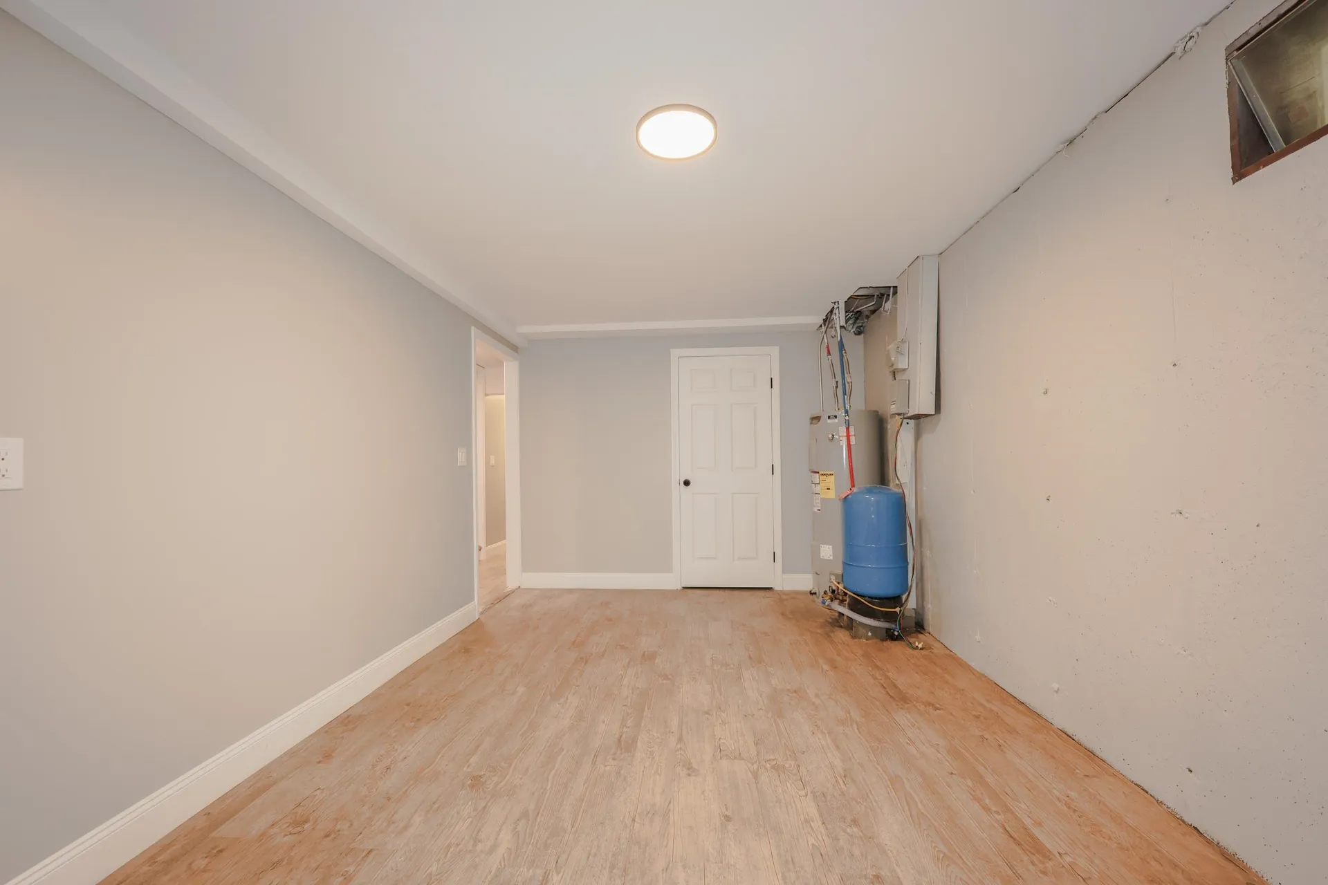 877 Street Johnsbury Road Littleton NH 03561