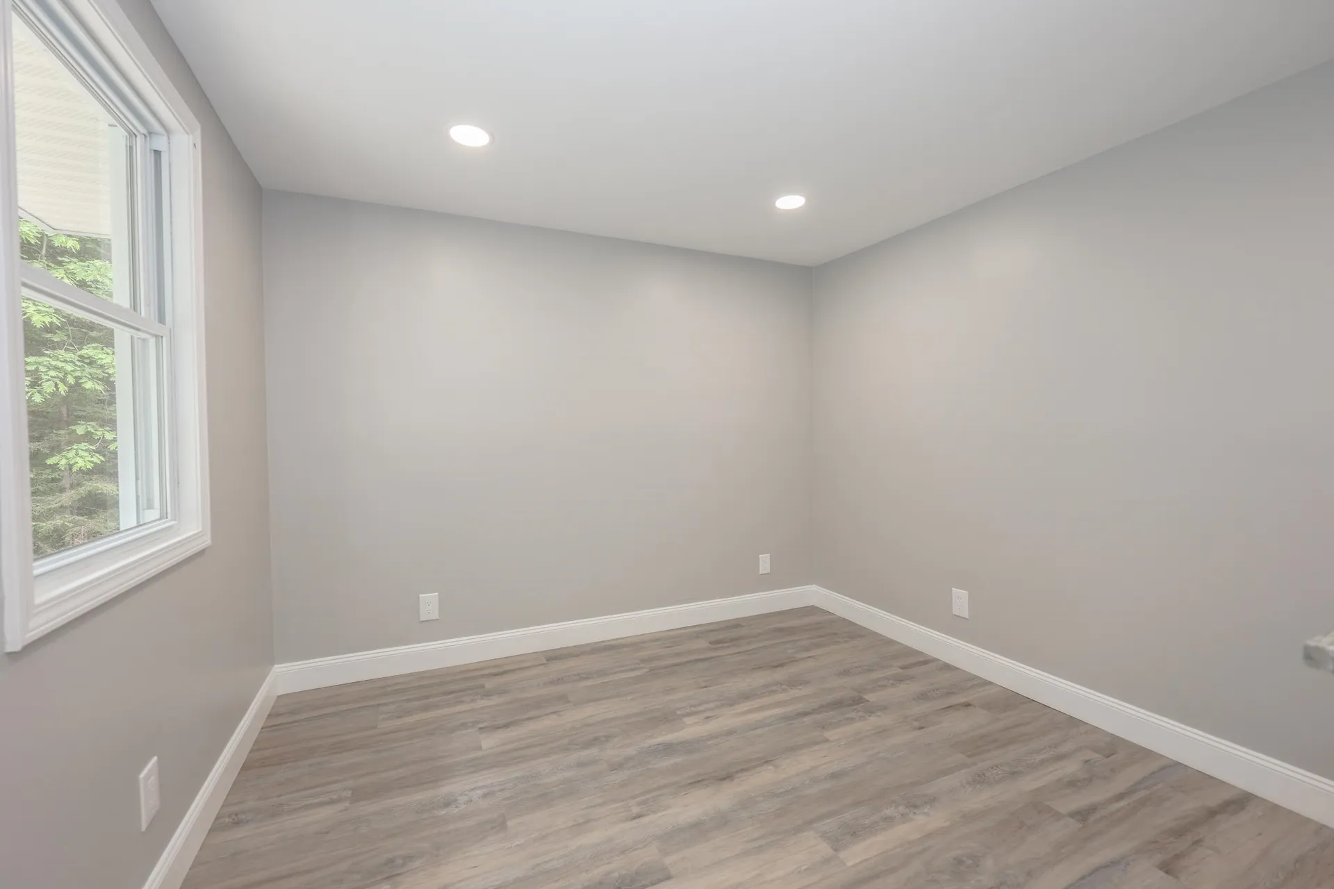 877 Street Johnsbury Road Littleton NH 03561