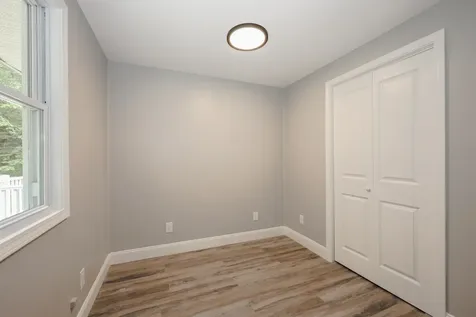 877 Street Johnsbury Road Littleton NH 03561