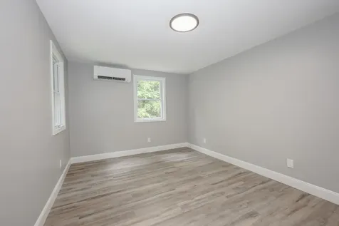 877 Street Johnsbury Road Littleton NH 03561