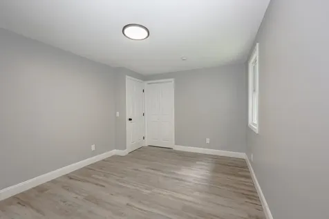 877 Street Johnsbury Road Littleton NH 03561