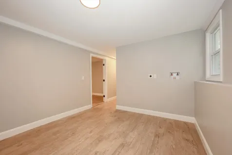 877 Street Johnsbury Road Littleton NH 03561