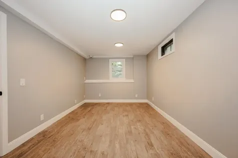 877 Street Johnsbury Road Littleton NH 03561