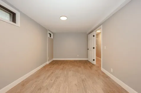 877 Street Johnsbury Road Littleton NH 03561