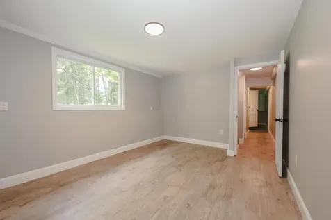 877 Street Johnsbury Road Littleton NH 03561