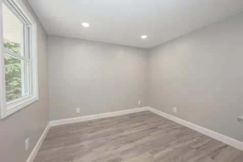 877 Street Johnsbury Road Littleton NH 03561