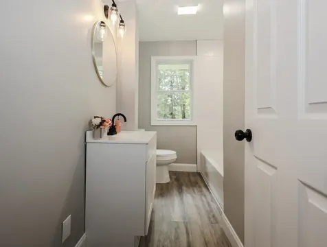 877 Street Johnsbury Road Littleton NH 03561