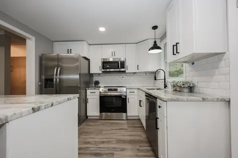 877 Street Johnsbury Road Littleton NH 03561