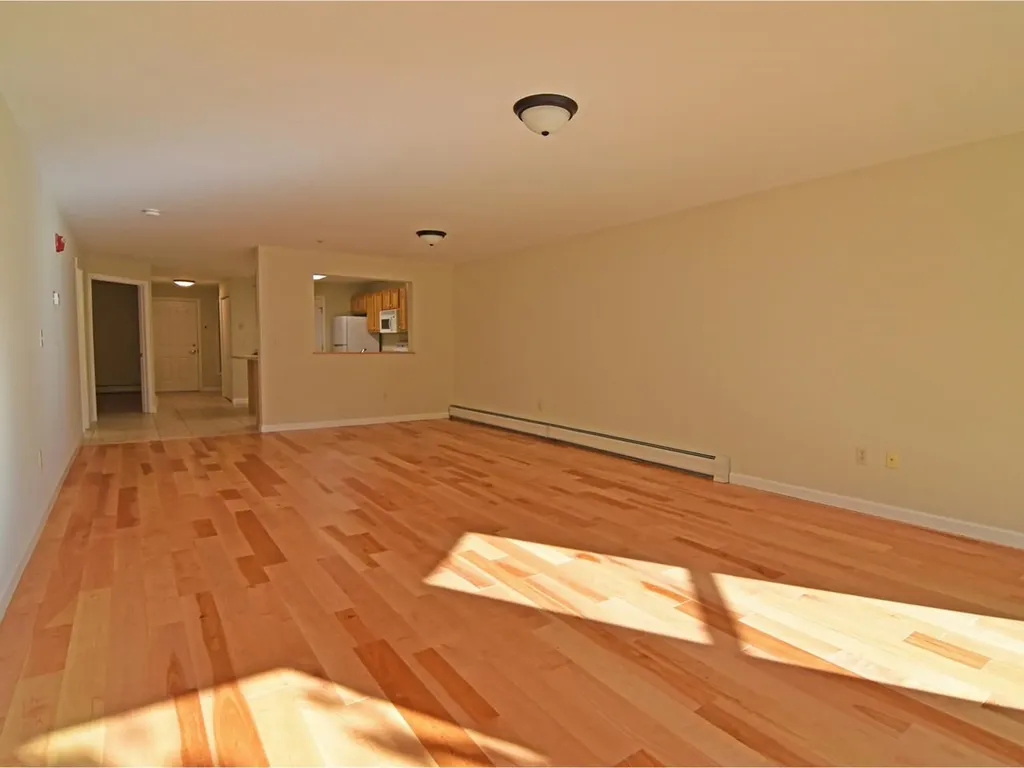 105 Claire Pointe Road Burlington VT 05408