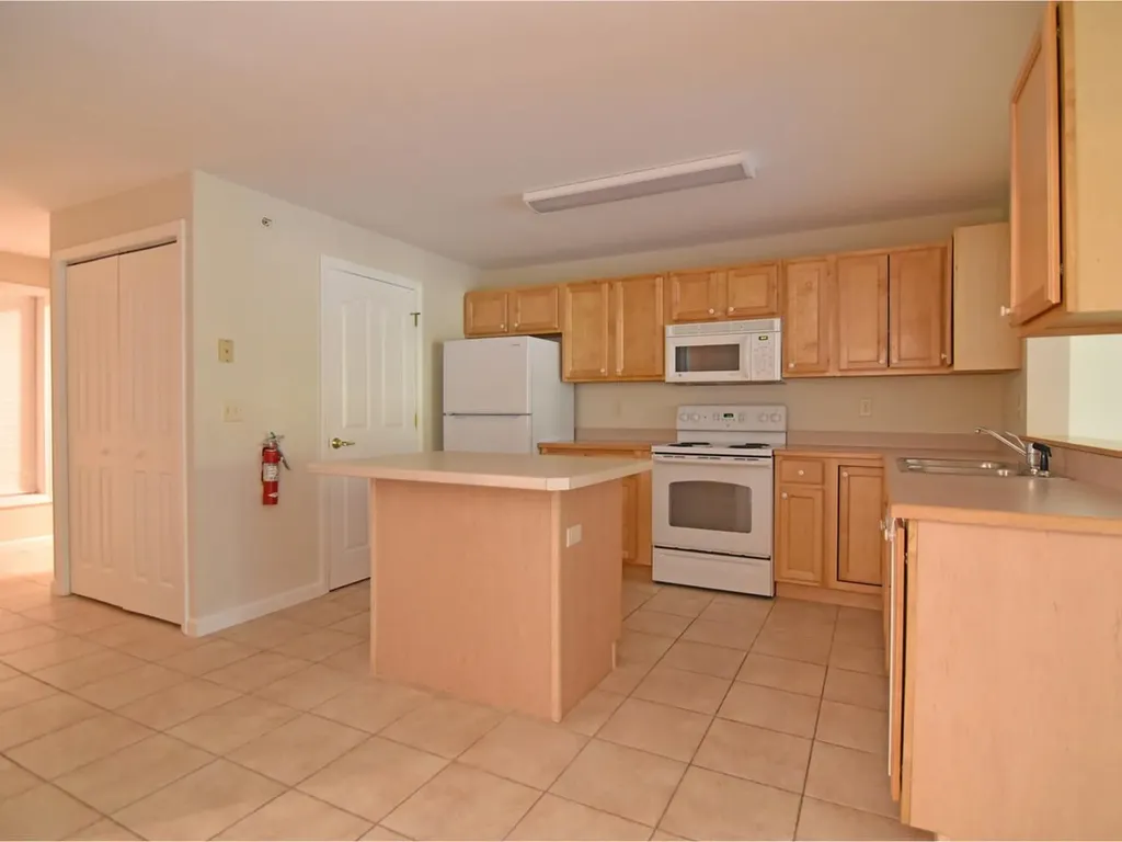 105 Claire Pointe Road Burlington VT 05408