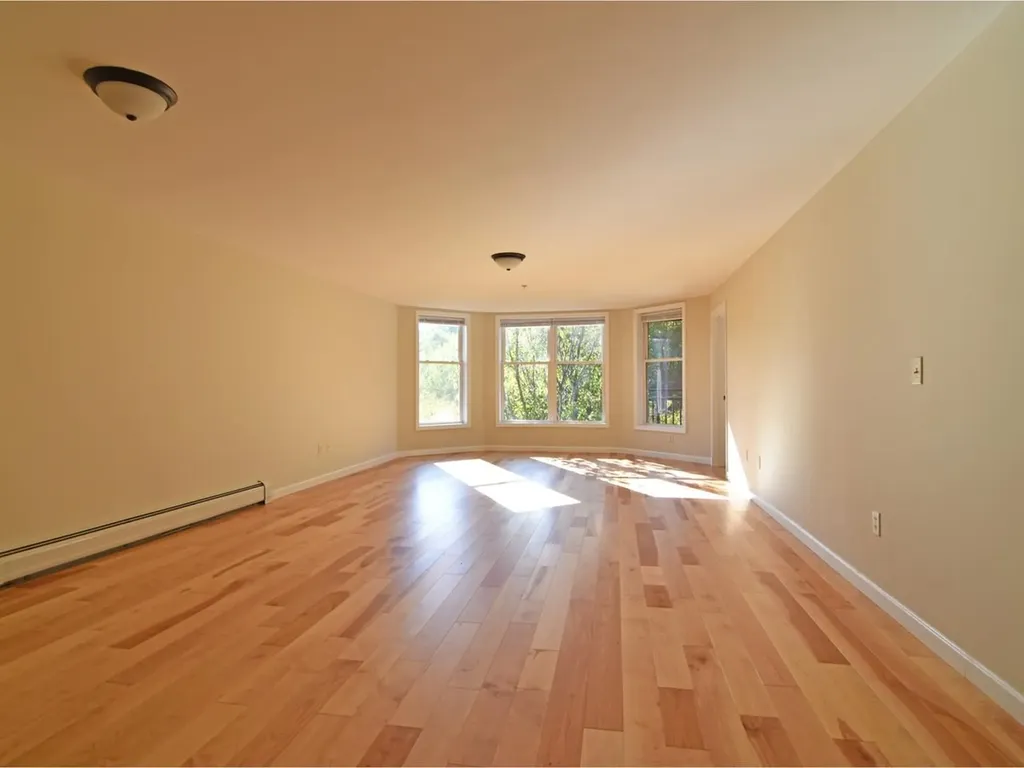 105 Claire Pointe Road Burlington VT 05408