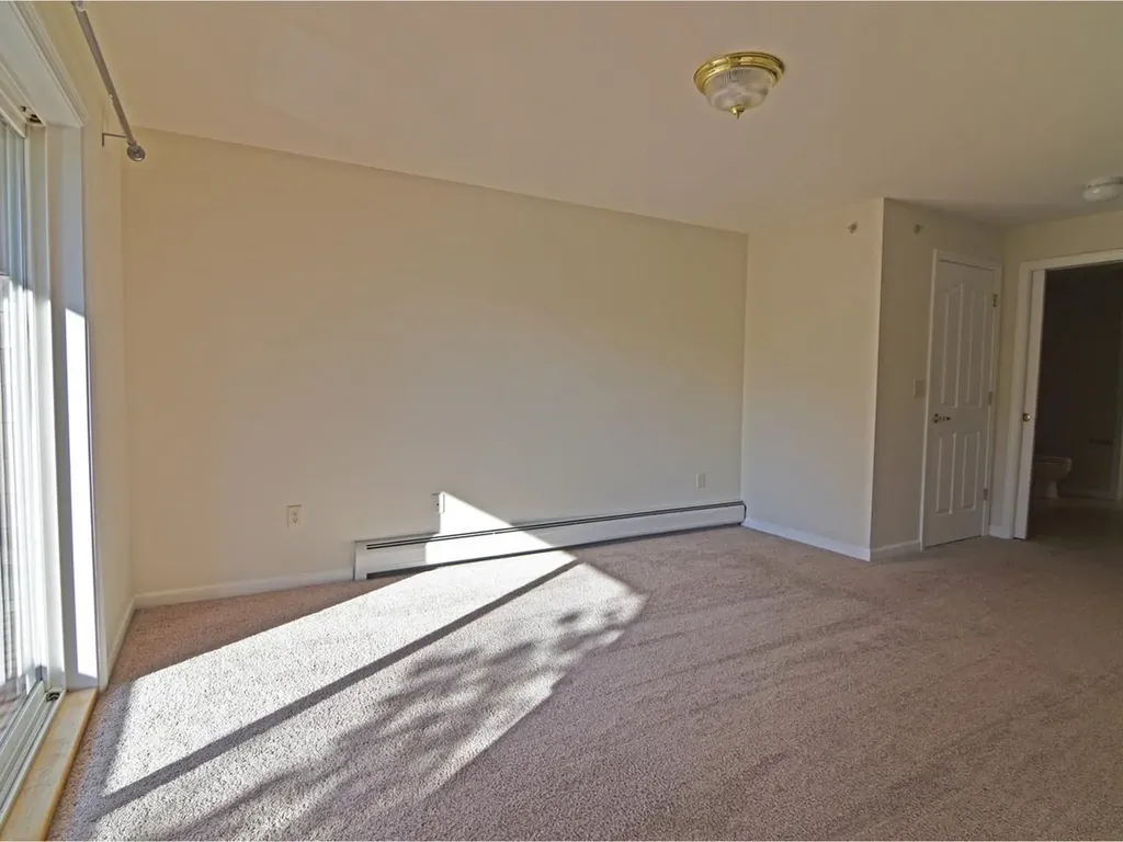 105 Claire Pointe Road Burlington VT 05408