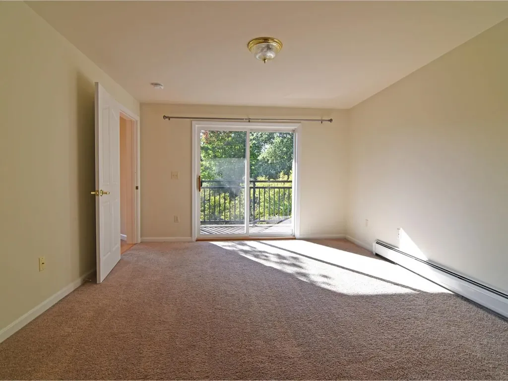 105 Claire Pointe Road Burlington VT 05408