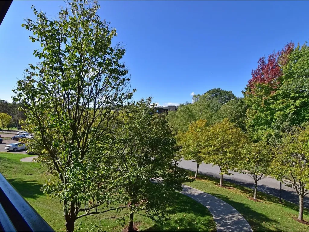 105 Claire Pointe Road Burlington VT 05408