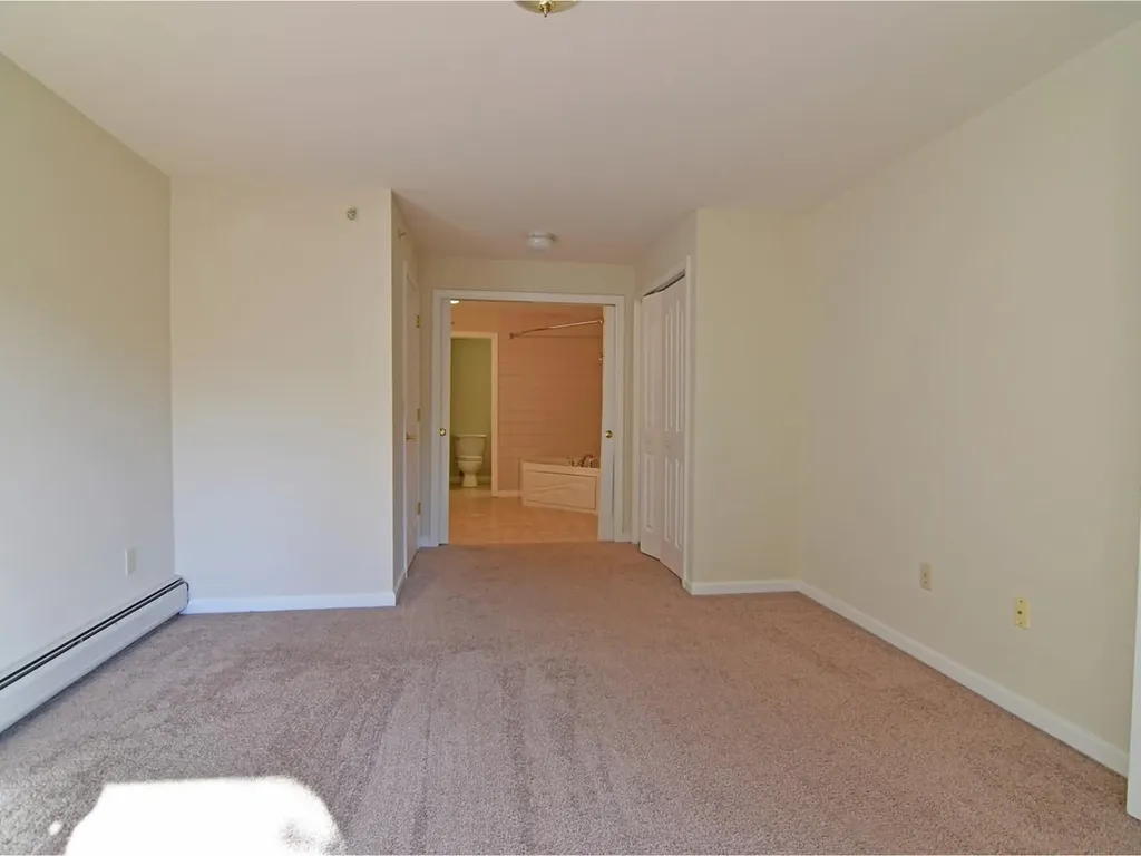 105 Claire Pointe Road Burlington VT 05408
