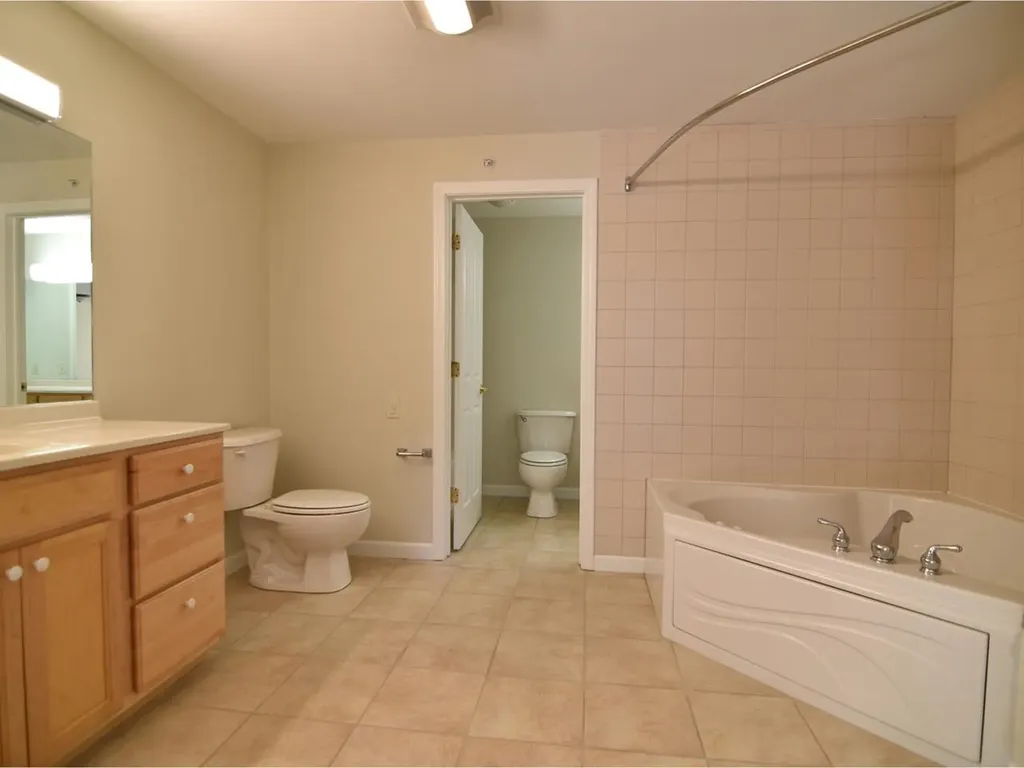 105 Claire Pointe Road Burlington VT 05408