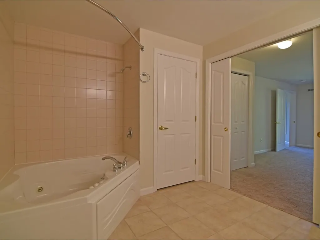 105 Claire Pointe Road Burlington VT 05408