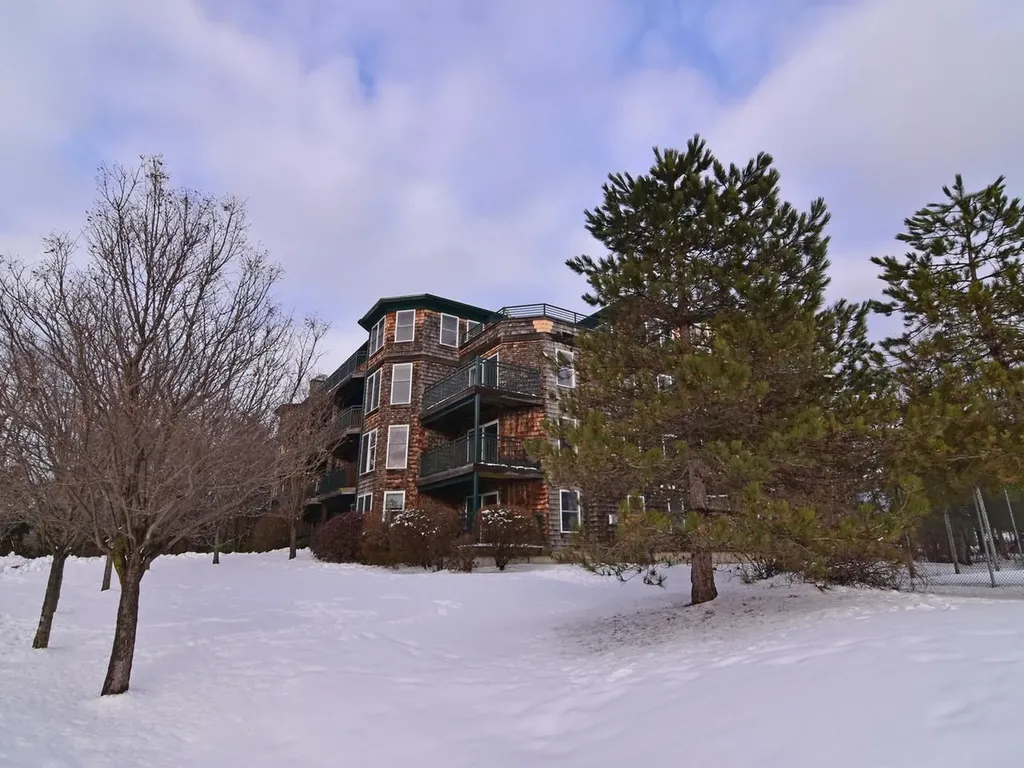 105 Claire Pointe Road Burlington VT 05408