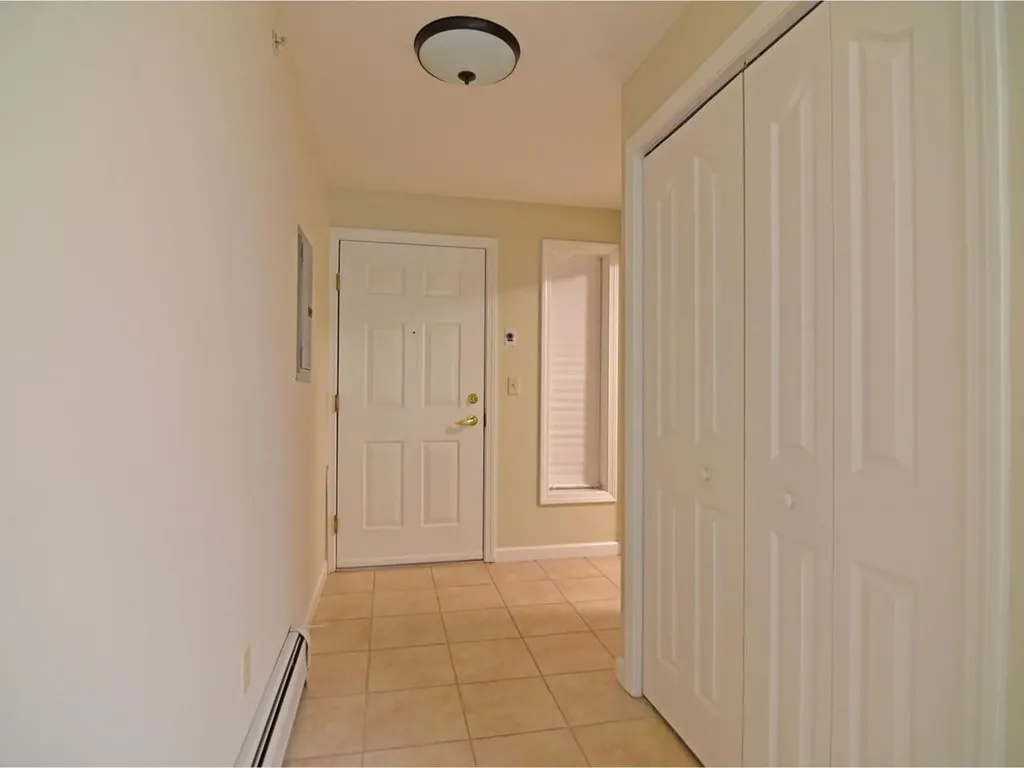 105 Claire Pointe Road Burlington VT 05408