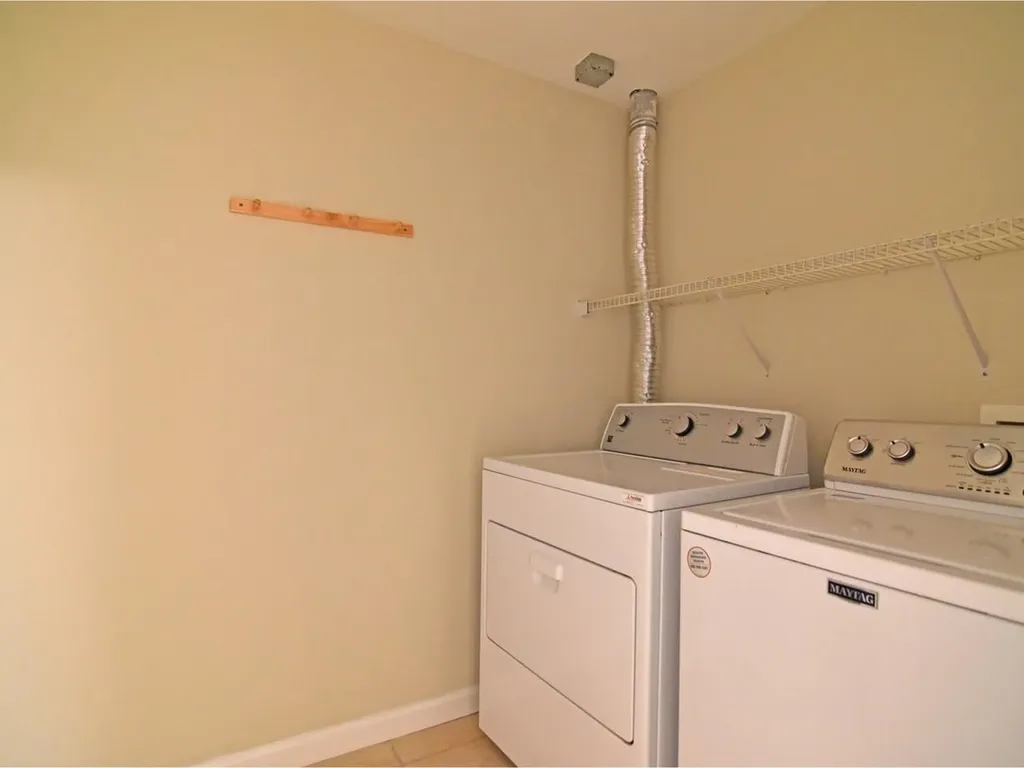105 Claire Pointe Road Burlington VT 05408