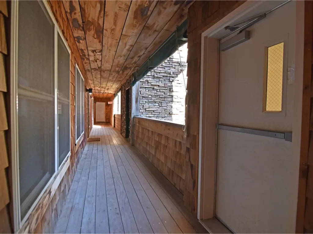 105 Claire Pointe Road Burlington VT 05408