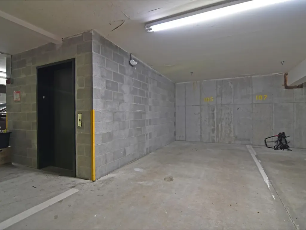 105 Claire Pointe Road Burlington VT 05408